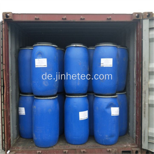Natriumlaurylethersulfat CAS 68585-34-2